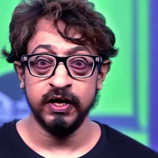 Prompt: Indian Version of Sam Hyde, Indian Version of Sam Hyde, Indian Version of Sam Hyde, Indian Version of Sam Hyde 
GOING FREAKING BEAST MODE ON LIBTARDS, SAM HYDE TROLLING THE MEDIA FROM
HYDE TROLLING THE MEDIA FROMHYDE TROLLING THE MEDIA FROM
 SAM HYDE FIGHTING DESTINY, destiny the STREAMER, FIGHTING HIM ON STREAM, SAM IS LECTURING INTO THE CAMERA ON HOW YOU NEED TO GET A JOB, MAD, HE YELLING, Like really abrasive, He really needs help, HELP ME> HELP ME