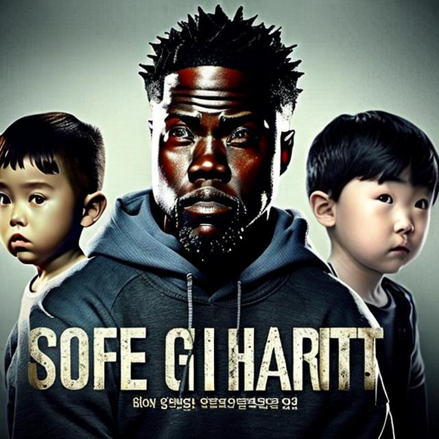 Prompt: 맙소사, 책상 밑에서 내 사랑을 찾아보세요
PLZ MAKE ME INPRESIONAIS, SUREALISM, AUTISM, GROOOD< KEVIN HART,SHANE GILLIES WITH MATT, HEHEHEHE