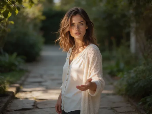 Prompt: @WXFOV0WlBMbFGQPKn5x4 