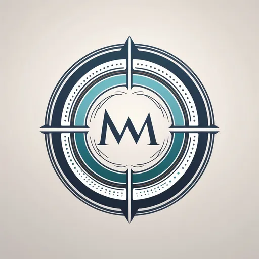 Prompt: “A modern, intricate logo for a company called ‘Midway Solutions,’ specializing in business mediation and connecting stakeholders. The design features a dynamic circular emblem made of interlocking arcs, lines, and dots, symbolizing networks, balance, and collaboration. The emblem incorporates subtle gradients and layered elements for depth and complexity. The color palette includes blue (dominant, for trust and professionalism), gray (neutrality and sophistication), and orange accents (energy and innovation). Clean, sans-serif typography for the company name, with ‘Midway’ slightly more prominent than ‘Solutions.’ Flat design on a solid white or light-gray background.”