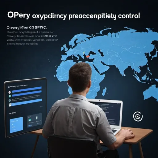 Prompt: https://www.optery.com/the-optery-global-privacy-control-gpc-extension/