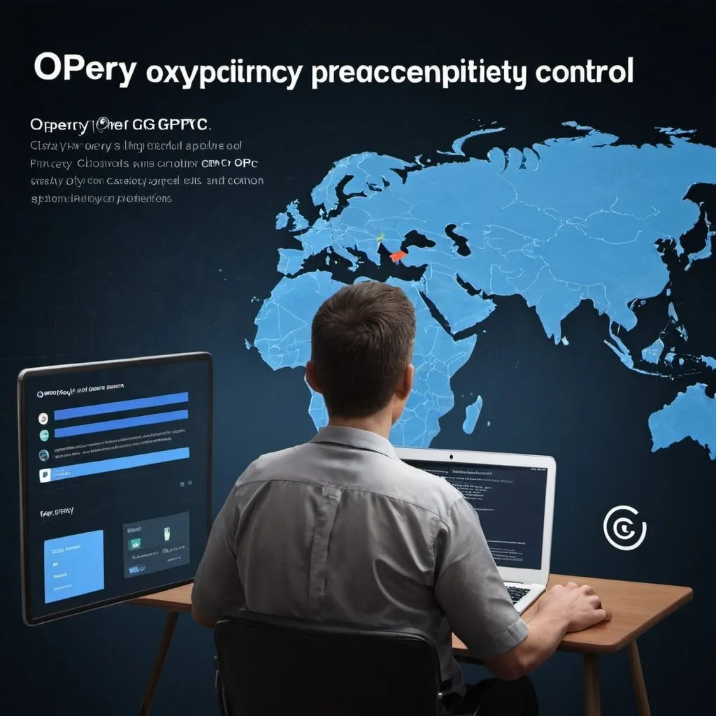 Prompt: https://www.optery.com/the-optery-global-privacy-control-gpc-extension/