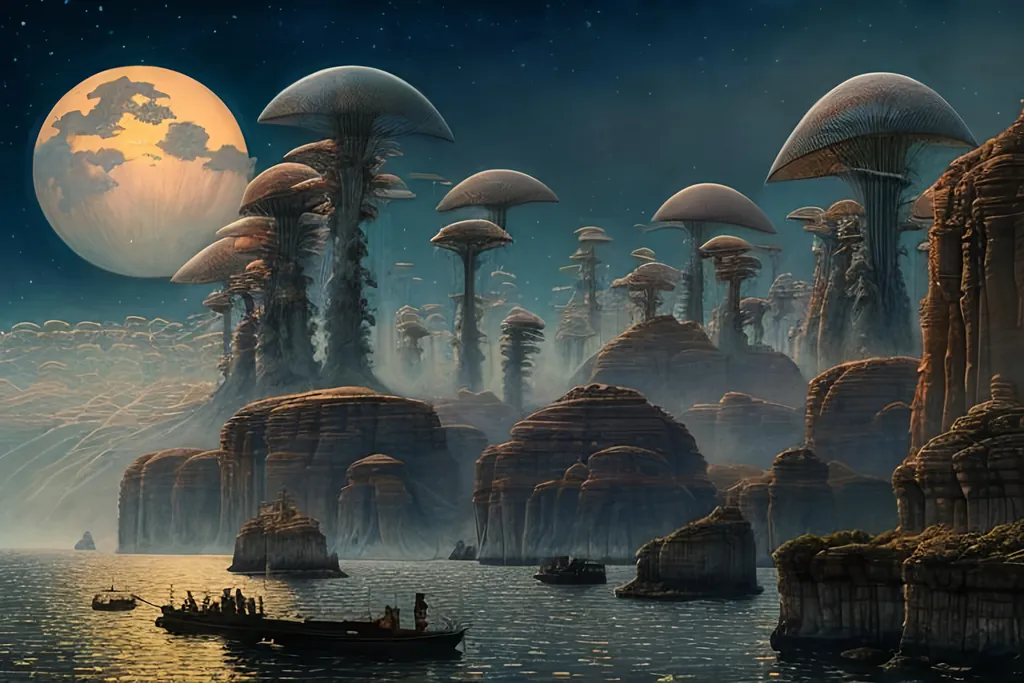 create a highly detailed colored pencil drawing stan...