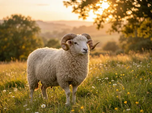 Prompt: @oUpWYom750Ia4nVs2ouT 