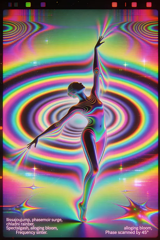 OpenArt - Find and Easily Create Customized contortion pose ...