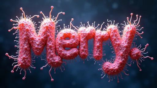 Prompt: Craft the word "merrypranxter" in an extremely colorful, super hyperrealistic, and quantum weird style, where the letters themselves are manifestations of a surreal microscopic and quantum universe.

Each letter is a vibrant, fluctuating entity, formed from the intricate lattice structure of **Tricolocapsa** and infused with the mysterious properties of **Quantum Entanglement**. The letters appear to be woven from a mesh of interconnected quantum strings, shimmering with a spectrum of iridescent colors that shift and change as if alive.

The text is enveloped in the ethereal glow of **Nonionella stella**, with each letter surrounded by a dynamic aura that flickers with quantum fluctuations. This luminescence gives the text an otherworldly presence, as if it hovers in a space where the boundaries between reality and imagination blur.

Interwoven between the letters, the swirling chaos of the **Hénon Map** emerges, rendered in a vivid palette of quantum hues. These chaotic attractors create a background of swirling patterns that pulse with energy, adding layers of depth and movement to the handwritten style.

In this quantum realm, the letters of "merrypranxter" exist in a state of constant flux, embodying the principles of quantum superposition. The text is both here and there, solid and ethereal, creating a mesmerizing effect that challenges the viewer's perception.

The overall effect is a dazzling fusion of color, form, and quantum phenomena, where the word "merrypranxter" becomes a central feature of this super quantum weird landscape. Its style and colors perfectly complement the psychedelic and microscopic tapestry of this extraordinary universe.