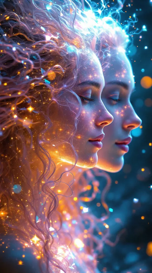 OpenArt Find And Easily Create Customized Cinematic Ai Generated openart-find-and-easily-create-customized-cinematic-ai-generated