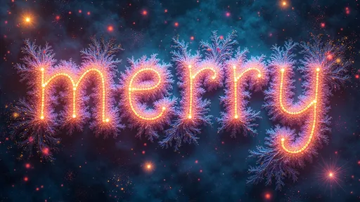 Prompt: Imagine the word "merrypranxter" emerging in an extraordinarily colorful, super hyperrealistic, and quantum psychedelic style, where each letter becomes a vibrant entity within a surreal universe.

Each letter of "merrypranxter" is crafted from the intricate, lattice-like structures of **Tricolocapsa**, resembling a network of crystalline webs. These forms are alive with color, their surfaces rippling with waves of luminescent hues that shift and change, creating a dynamic script that seems to pulse with cosmic energy.

The entire word is bathed in the radiant glow of **Nonionella stella**, casting an iridescent light that dances across each letter. This glow gives the text an ethereal quality, as if it floats above the chaotic scene, its shadows painted in vibrant, shifting colors that add depth and intrigue.

Interwoven through the letters are the swirling, chaotic patterns of the **Hénon Map**, rendered in a kaleidoscope of psychedelic colors. These dynamic attractors twist and turn around the text, creating an ever-changing backdrop that defies the laws of physics, enhancing the handwritten style with layers of complexity and movement.

In this quantum dreamscape, the letters of "merrypranxter" exist in a state of constant flux, embodying the principles of quantum superposition. The script appears both solid and ephemeral, here and not here, in a continuous dance of transformation that challenges perception and invites curiosity.

The overall effect is a mesmerizing fusion of color, form, and quantum phenomena, where the word "merrypranxter" becomes a central feature in this bizarrely beautiful universe. Its crazy, weird handwritten style perfectly complements the psychedelic tapestry of this extraordinary landscape, inviting the viewer to explore the depths of its infinite possibilities.