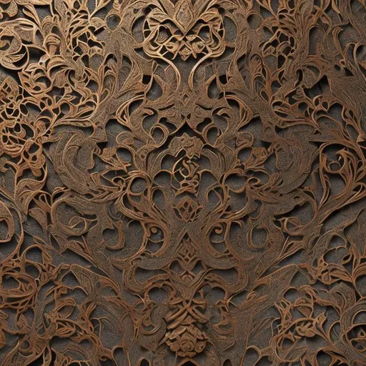 Prompt: Intricate patterns, oriental theme, detailed damask, high quality, intricate design, detailed textures, oriental style, detailed artwork, elaborate patterns, detailed damask, intricate details, highres, professional, ornate, detailed, oriental, intricate patterns, detailed textures, artistic, colorful, high quality