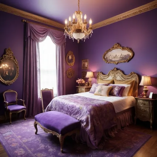 Prompt: Speak Now by Taylor Swift inspired bedroom