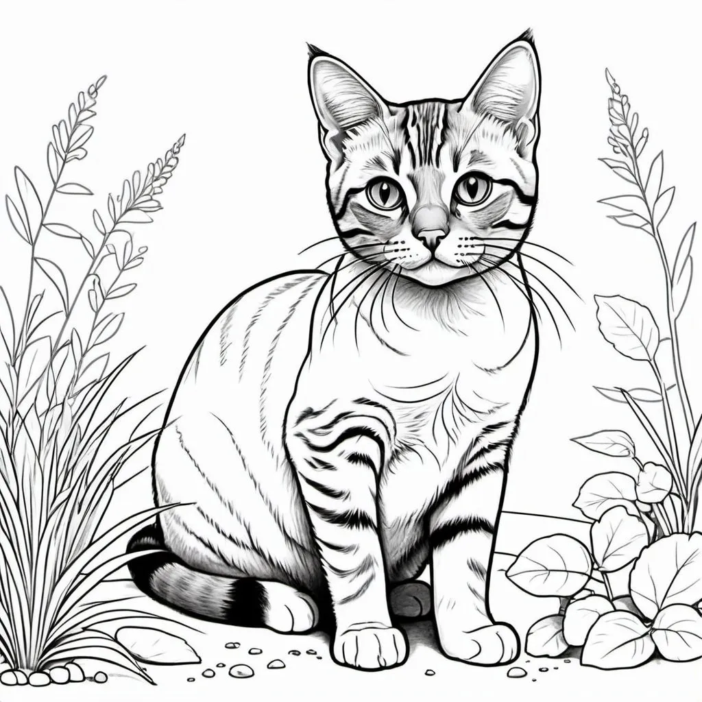 35 Cute & Easy Animal Drawing Ideas | Doodle art for beginners, Art drawings  simple, Easy drawings