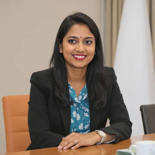 Prompt: ias coaching upsc