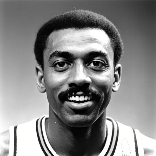 Prompt: wilt chamberlin