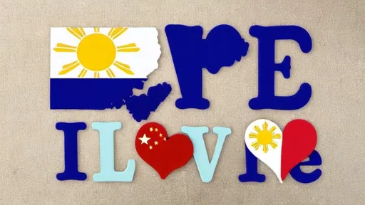 Prompt: Philippines love