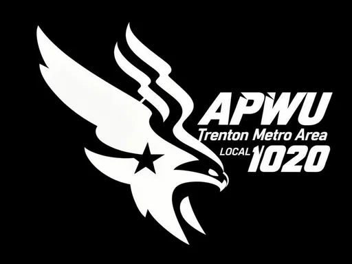 Prompt: I like this design you designed, i uploaded the logo into this prompt for the next image. I want you to take the original eagle photo i uploaded and make the eagle in the logo you created, more like that one.