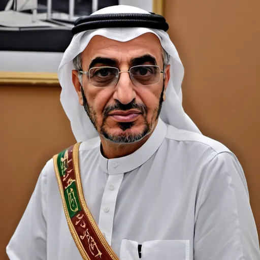 Prompt: طرابيزة مكونة من ٤ كراسى و٤ أشخاص قاعدين حولها بيعملوا مجموعة عمل وكل واحد فى ايدى 
عن القيامة فى المسيحية  قلم وبيكتب درس 