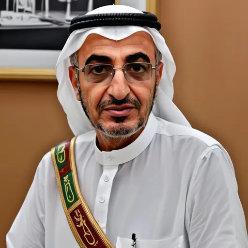 Prompt: طرابيزة مكونة من ٤ كراسى و٤ أشخاص قاعدين حولها بيعملوا مجموعة عمل وكل واحد فى ايدى 
عن القيامة فى المسيحية  قلم وبيكتب درس 