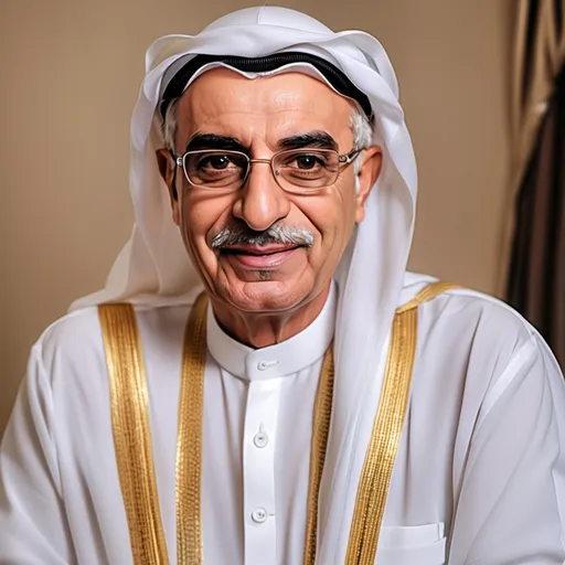 Prompt: طرابيزة مكونة من ٤ كراسى و٤ أشخاص قاعدين حولها بيعملوا مجموعة عمل وكل واحد فى ايدى 
عن القيامة فى المسيحية  قلم وبيكتب درس 