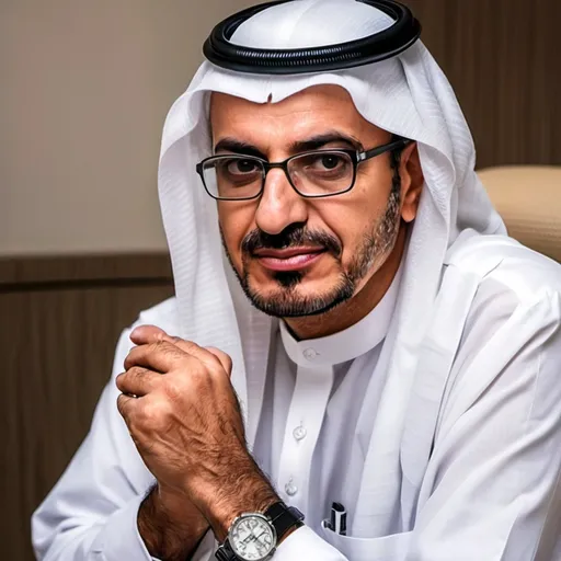 Prompt: طرابيزة مكونة من ٤ كراسى و٤ أشخاص قاعدين حولها بيعملوا مجموعة عمل وكل واحد فى ايدى 
عن القيامة فى المسيحية  قلم وبيكتب درس 