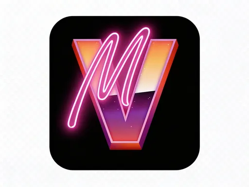 Prompt: make the orange background in the square black instead