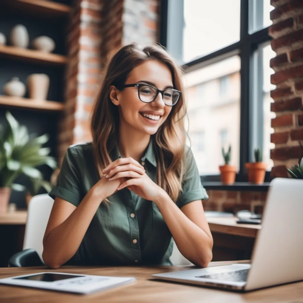 Prompt: To build customers trust and make it very attractive and catchy for freelancers 

