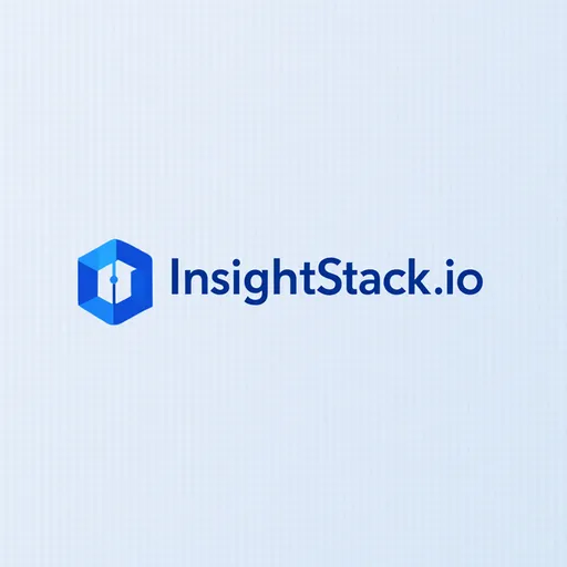 Prompt: 🧠 Brand Overview
Name: InsightStack.io Tagline (examples):
“Layering Smarter Prompts, One Industry at a Time”
“Prompt-Driven Growth for Modern Professionals”
“Where AI Meets Industry Expertise”
Mission: To empower professionals across industries with tailored, high-impact AI prompts that save time, spark creativity, and scale results — all delivered in beautifully crafted, ready-to-use ebooks.
Vision: To become the go-to source for AI prompt toolkits that help niche markets embrace automation without complexity.

🎯 Target Audience
Independent professionals (insurance agents, coaches, real estate agents, etc.)
Small agencies & service-based businesses
Entrepreneurs exploring AI but unsure where to start
B2B niches underserved by mainstream AI resources

💡 Brand Values
Clarity — Keep the tools actionable, no fluff
Utility — Everything you create solves a direct problem
Trust — Clean, professional design and tone
Scalability — Prompt books for every industry, every level

🎨 Visual Branding Suggestions
Color Palette:
Primary: Deep Blue (#1E2A78) — trust, tech
Accent: Sky Blue (#49A9F1) — clarity, innovation
Neutral: White or Light Gray — clean background
Typography:
Headline: Modern sans-serif (e.g., Montserrat, Poppins)
Body: Open Sans or Lato for easy readability
Logo Style:
Tech-meets-human, layered or stacked visual elements
Slight nod to data, insight, or AI (nodes, lines, circuits)

🔧 Positioning Statement
InsightStack.io creates focused AI prompt ebooks that help niche industries unlock the power of artificial intelligence — without needing to be tech-savvy.

