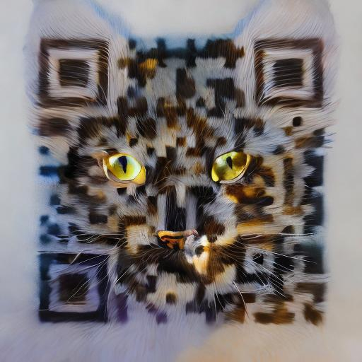 Prompt: Erin hunter, warrior cats, realistic cat, detailed fur, realistic realistic fur, eye, oil painting, anime, fullbody, forest background, shadows, jaguar fur, spotted cat, calico, tortoiseshell, abyssian, tiger fur, serval fur, big domesticated cat, pale fur, blonde fur, cream fur,