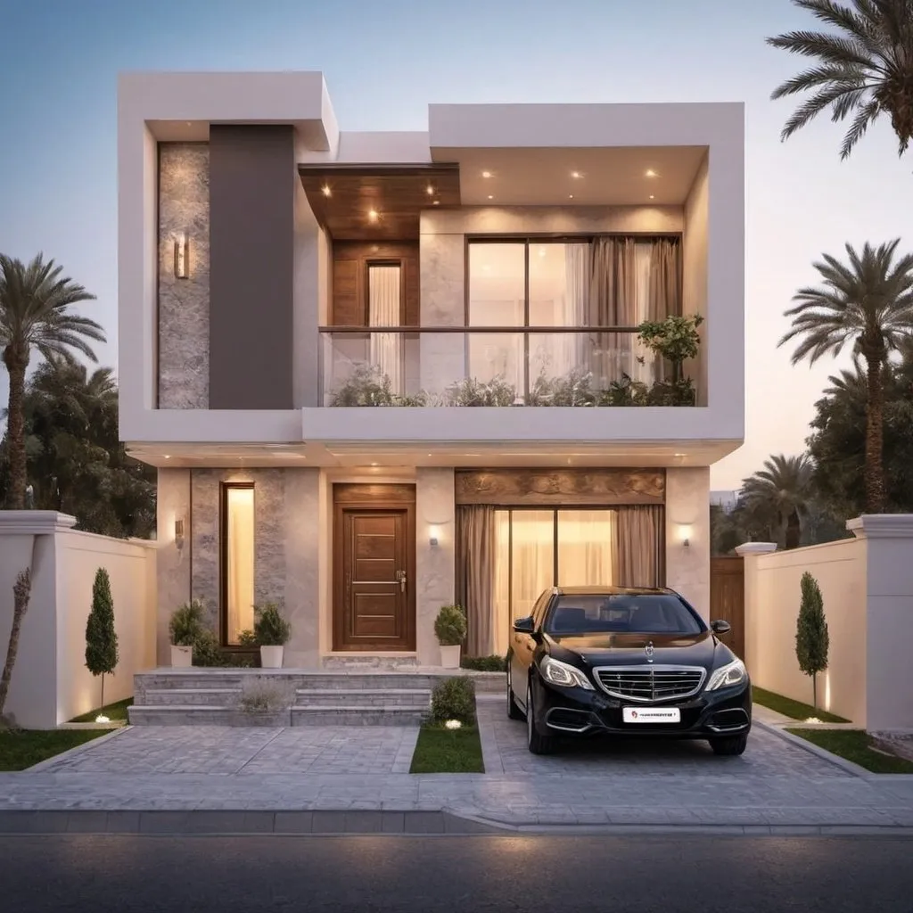 Prompt: Add the below text into a real estate advertisement 
Make it pro
Make it vivid
Please include the text
•	🛒 بيع وشراء عقارات على كافة الأراضي اللبنانية
	•	📝 إنجاز ومتابعة معاملات عقارية
	•	🏠 تسجيل-إفراز-نقل ملكية
	•	💵 قيم تأجيرية
	•	📜 إفادات عقارية
	•	🗺️ بيانات وخرائط وإفادات مساحة
	•	⚖️ معاملات حصر إرث
	•	🏗️ رخص بناء
	•	🚗 تجارة سيارات