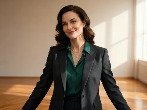 Prompt: @1dGEuK7wQEeJgbN5LkCl 