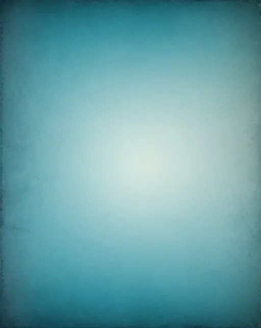 Prompt: Gradient Blue Abstract Retro Texture for photography background