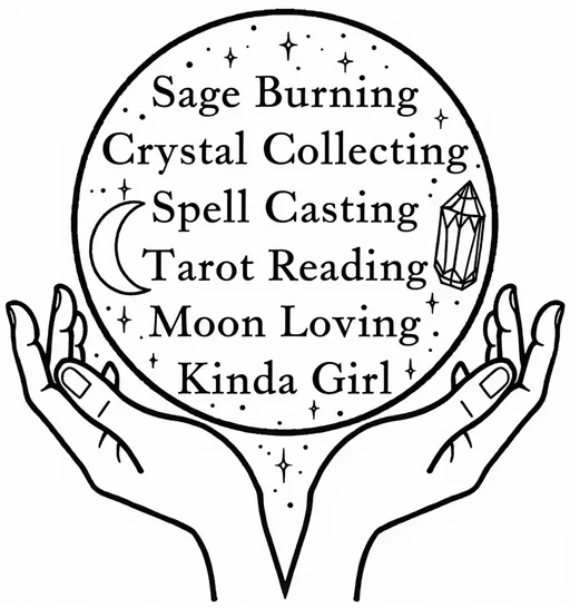 OpenArt - Find and Easily Create Customized last word clipart Images
