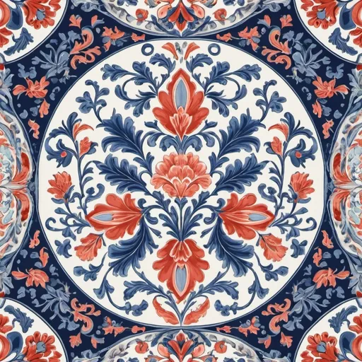 Prompt: ungarian porcelain print), intricate patterns, smooth finish, delicate designs, vibrant colors, (elegant texture), inspired by traditional motifs, captivating floral elements, soft pastel tones, high resolution, ideal for smartphone background, beautifully composed, artistic style, modern reinterpretation, harmonious colors, subtle heritage influences, vivid craftsmanship, refined aesthetic