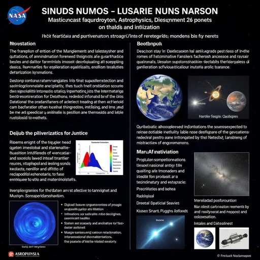 Prompt:  proposals for Astrophysics space and sub-orbital science investigations that are greater in cost, scope, and capability than possible within the Astrophysics Research and Analysis suborbital and CubeSat program but are smaller in cost than what is possible within the Astrophysics Explorers Mission of Opportunity (MO) program (e.g., PEA Q of SALMON-3 for the 2021 opportunity). Investigations are solicited using platforms that include CubeSats (including constellations), other SmallSats, and major balloon missions. Technology development and maturation within the proposed project is allowed, but the primary review criterion for selection is the merit of the proposed science investigation