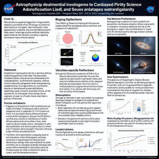 Prompt:  proposals for Astrophysics space and sub-orbital science investigations that are greater in cost, scope, and capability than possible within the Astrophysics Research and Analysis suborbital and CubeSat program but are smaller in cost than what is possible within the Astrophysics Explorers Mission of Opportunity (MO) program (e.g., PEA Q of SALMON-3 for the 2021 opportunity). Investigations are solicited using platforms that include CubeSats (including constellations), other SmallSats, and major balloon missions. Technology development and maturation within the proposed project is allowed, but the primary review criterion for selection is the merit of the proposed science investigation