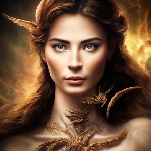 Prompt: {{{{obra maestra de arte conceptual de la más alta calidad}}}},
rostro perfecto y cuerpo perfecto con anatomía perfecta y composición perfecta acercándose a la perfección,
{{mirada de amor seductora a la cámara}},

perfecto hiperrealista intrincadamente hiperdetallado cuerpo completo de seductor atractivo hermoso maravilloso lindo impresionante masculino Magnus I de Noruega {{cálidos ojos marrones}}
y seductor atractivo hermoso hermoso lindo impresionante rostro masculino vistiendo
{{Kyrtill gris ajustado}}
  con piel suave y mejillas sonrojadas y linda sonrisa sádica,

fondo suave y cálido,

hiperrealismo con detalles intrincados hiperrealistas,
cinematográfico volumétrico dramático
iluminación dramática del glamour del estudio 3d,
retroiluminación,
128k UHD HDR HD,
vista frontal fotografía profesional toma larga,
El renderizado de octanaje del motor irreal es tendencia en artstation,

colores triádicos,
enfoque nítido,
oclusión,
centrado,
simetría,
último,
oscuridad,
reflejos,
contraste,
{{sexy}},
{{pecho enorme}}