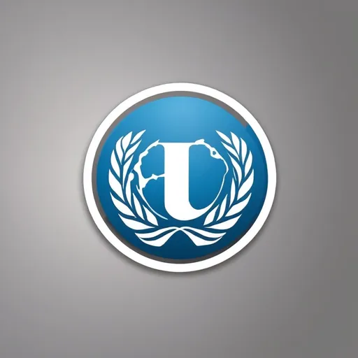 Prompt: Un logo para mi empresa llamada dellar, enfocado en una software factory