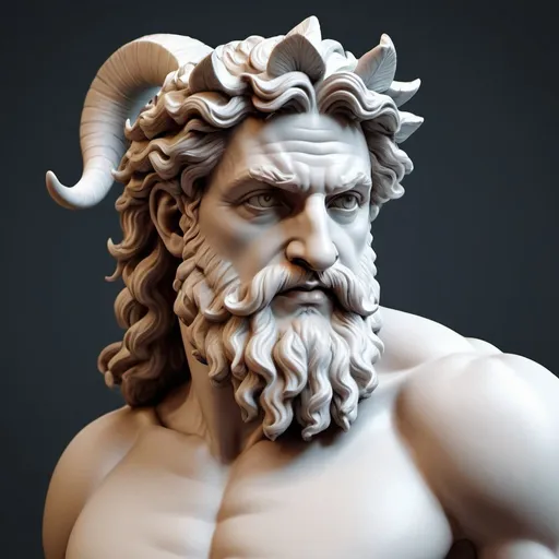 Prompt: (Greek mythological as a 3D print. mythical wonders), (Photorealistic: 1.4), Detailed Textures, high quality, high resolution, high Accuracy, realism, color correction, Proper lighting settings, harmonious composition, Behance works
