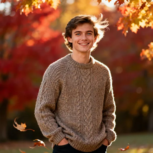 Prompt: Make a photo of Joel D Youngquist.