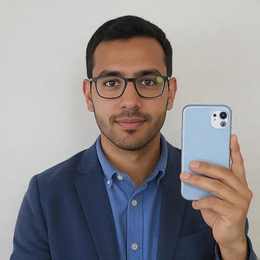 Prompt: Make a photo of people?