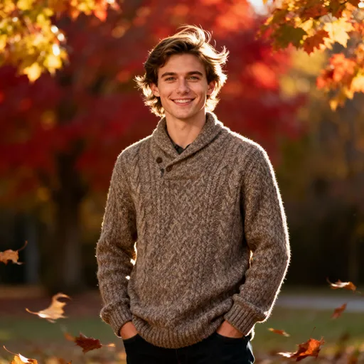 Prompt: Make a photo of Joel D Youngquist.