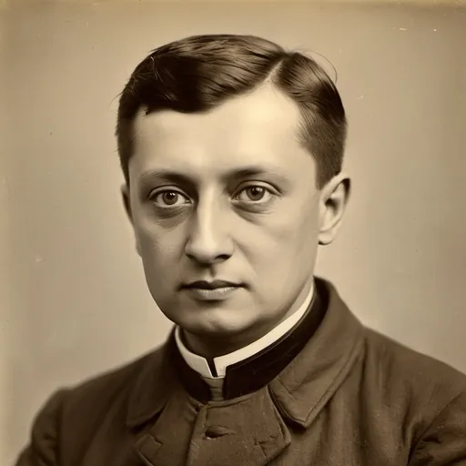 Prompt: Make a photo of Valdemar zelensky?