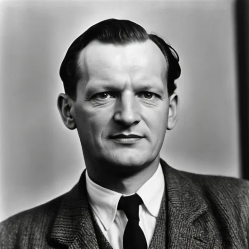 Prompt: make a photo of oaker schindler