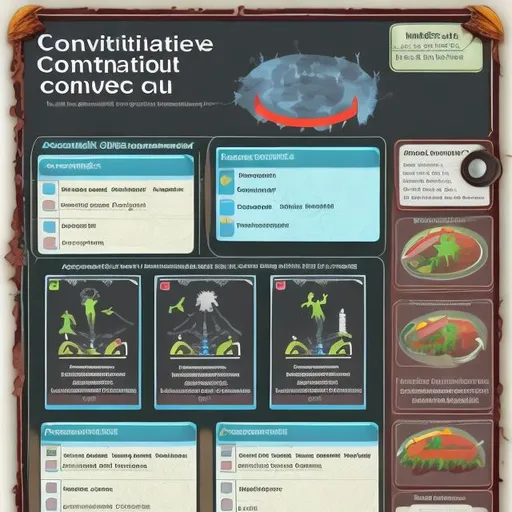 Prompt: activate
competition
nervous
survival
diagram
virus
agent
deck
identification
loop
fax
survey
printer
cooperate
partner
arrow
landscape
priority
sheep
charity
drain
back
ex
child
dull
resign
cry
communication
sport
hallway
appeal
shelter
pest
stage
hotdog
important
number
study
commitment
mechanism
deliver
give
establish
bird
concert
record
forestry
solo
weed
competence
