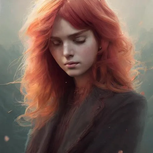 Prompt: Portrait of {character} with {color} hair and with cute face, {background}, perfect composition, hyperrealistic, super detailed, 8k, high quality, trending art, trending on artstation, sharp focus, studio photo, intricate details, highly detailed, by greg rutkowski