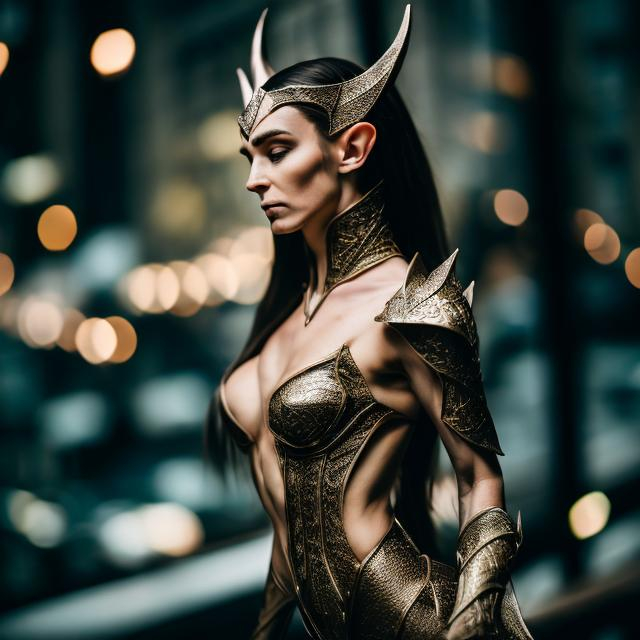 Prompt: photo_quality__figure.__intricate__highly_detailed, alluring, medieval, elven pointed ears, elf princess in a dynamic pose__elegant__smooth__sharp_focus___Sony_Alpha__7__ISO2750