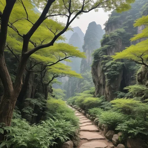 Prompt: 在阳光明媚的日子里，一群牛羊在绿色的草原上悠闲地吃草，背景是蓝天和白云。