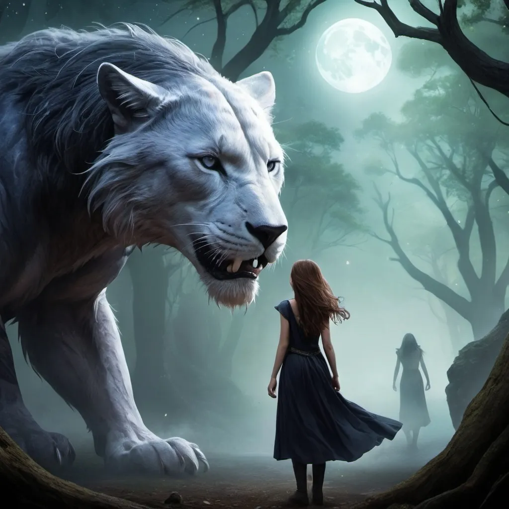 Prompt: 
Do you believe that love and destiny are so strong, they can even last in death and into the next life? Nothing like this ever came into 16-year-old Kera's mind. Not even when she starts to have strange dreams.  Until Ren; the boy from her dreams walks into her life. Now Giant beasts are on the attack and mysterious powers start to awaken within Kera and her friends.  Will Kera be able to survive when the world of her dreams becomes reality?