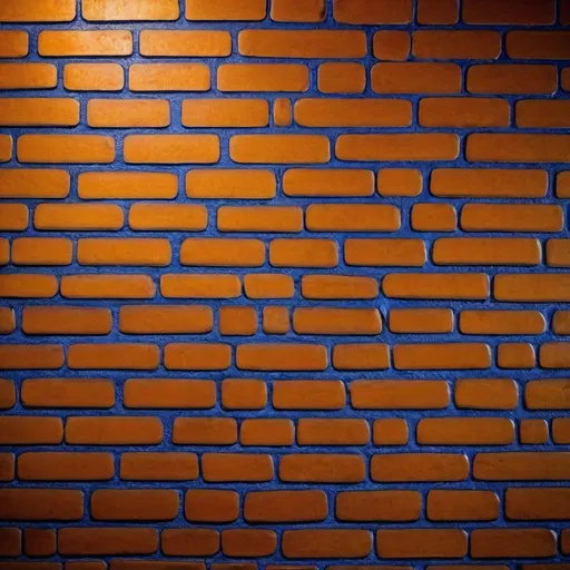 Prompt: bar wall texture