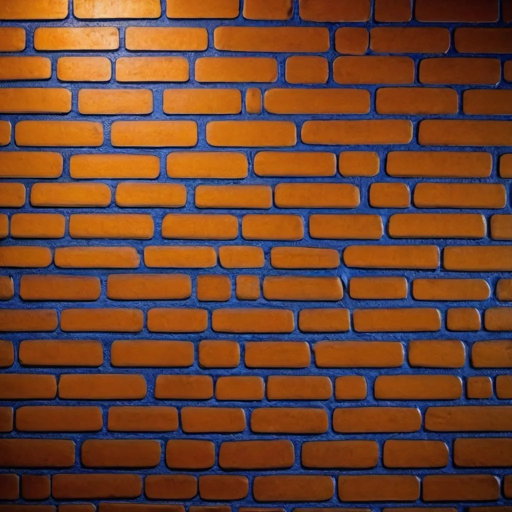 Prompt: bar wall texture