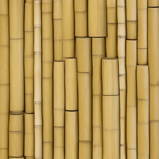 Prompt: Tabla de Cortar de Bambú:
   - Característica: Bambú sostenible y resistente.
   - Diseño con surcos para recoger jugos.